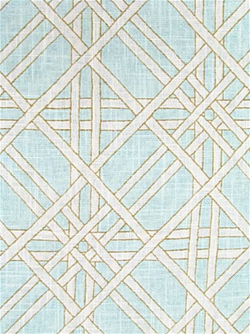 Ashley 503 Serenity Covington Fabric