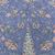 Ashoka Americana Floral P Kaufmann Fabric