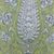 Ashoka Loden Floral P Kaufmann Fabric