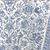Ashoka Porcelain Floral P Kaufmann Fabric
