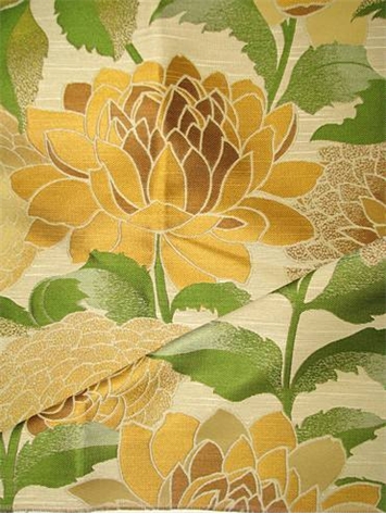 Asia Lotus