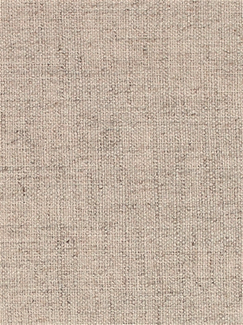Aslan 21102 Barrow Fabrics 