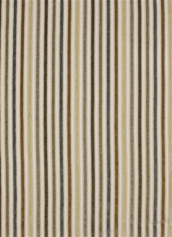 Asmara 21112 M10408 Putty