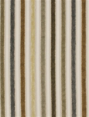 Asmara 31112 M10408 Pewter