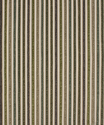 Asmara M10408 12113 Peat Barrow Fabric