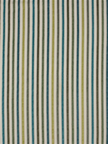 Asmara M10408 22013 Cabana Barrow Fabric