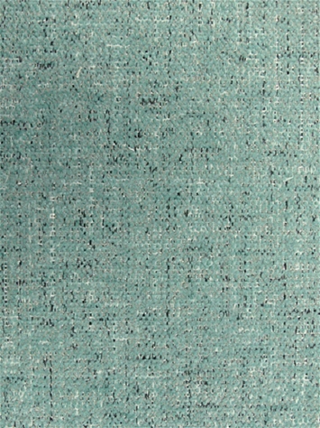 Aster 545 Mineral Tweed Fabric
