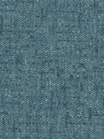 Aster 204 Billiard Tweed Fabric
