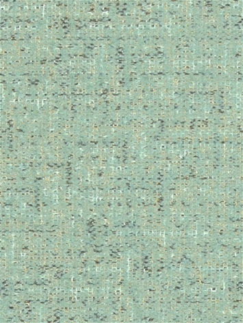 Aster 215 Seaspray Tweed Fabric