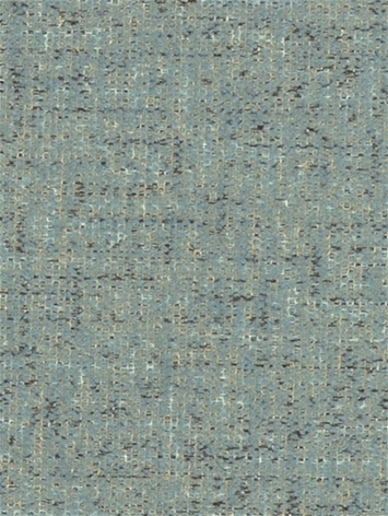 Aster 503 Serenity Tweed Fabric