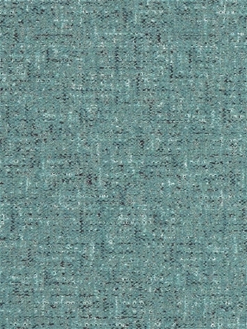 Aster 545 Mineral Tweed Fabric