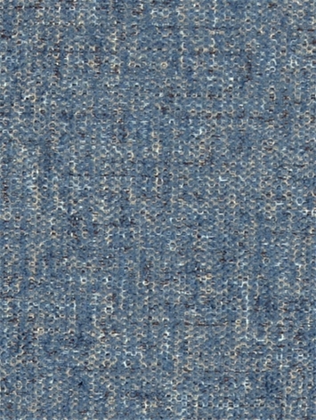Aster 58 Harbor Tweed Fabric
