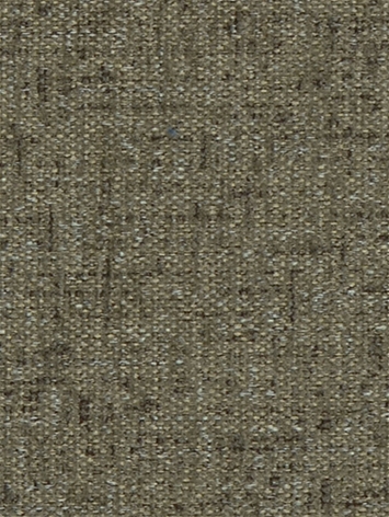 Aster 644 Caribou Tweed Fabric