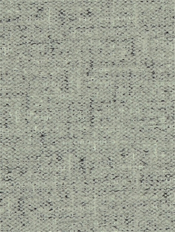 Aster 915 Urban Grey Tweed Fabric