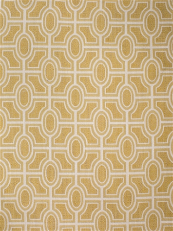 Asti 11314 Barrow Fabric