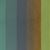 Astoria Lagoon 56096-0000 Sunbrella Fabric