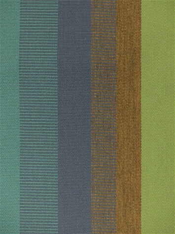 Astoria Lagoon 56096-0000 Sunbrella Fabric