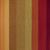 Astoria Sunset 56095-0000 Sunbrella Fabric