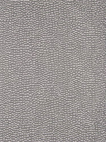 Astoria Charcoal Performance Bella Dura Fabric