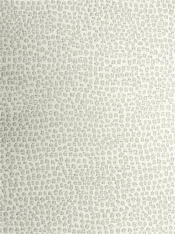 Astoria Dove Performance Bella Dura Fabric