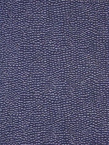 Astoria Ink Performance Bella Dura Fabric