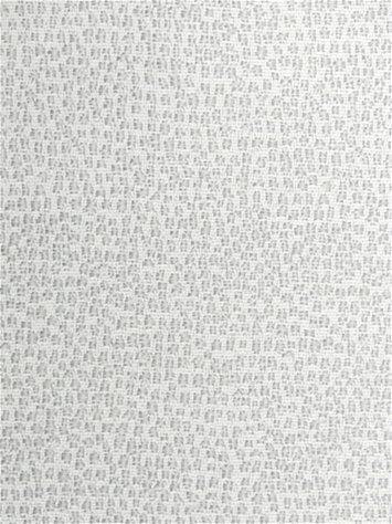 Astoria Silvermine Performance Bella Dura Fabric