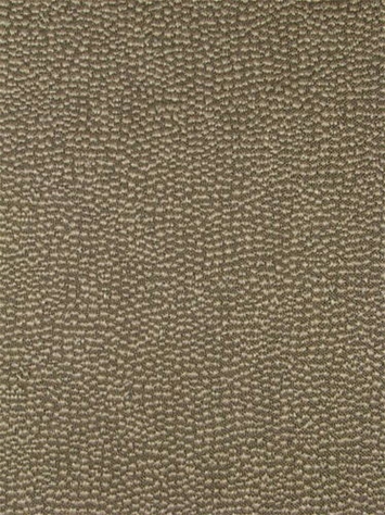 Astoria Walnut Performance Bella Dura Fabric