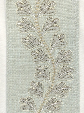 Fort-Alezas Atalaya Mist Europatex Trim