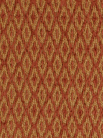 Auckland 11515 Barrow Fabrics