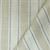 Audrey Chiffon Hamilton Fabric