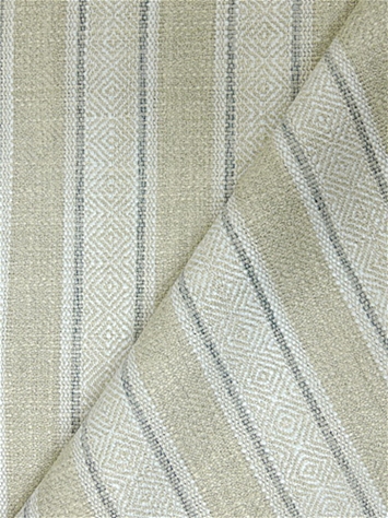 Audrey Chiffon Hamilton Fabric