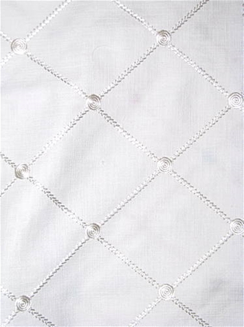 Audrey 141 Cream 