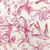 Audubon Toile Ruby P Kaufmann Fabric 