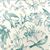 Audubon Toile Seafoam P Kaufmann Fabric 