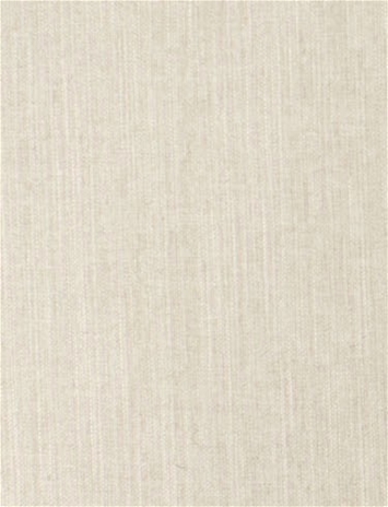 Audubon Place 11002 Linen Barrow Fabric M10144