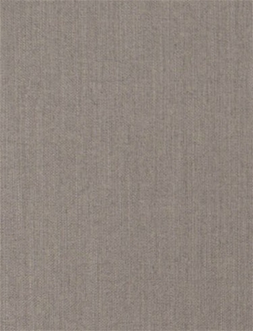 Audubon Place 12304 Mineral Barrow Fabric M10144