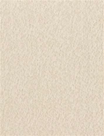 August 11001 Performance Fabric