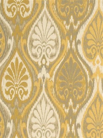 Sunbrella Aura Honey 45707