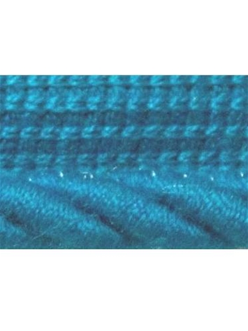 Sunbrella 1/4 Inch Cord Edge Aruba