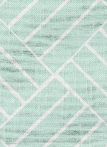 Aurelian Sea Foam - LE42550-28