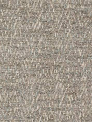 Australia 11102 Barrow Fabrics