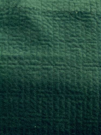 Avalon 211 Emerald Velvet