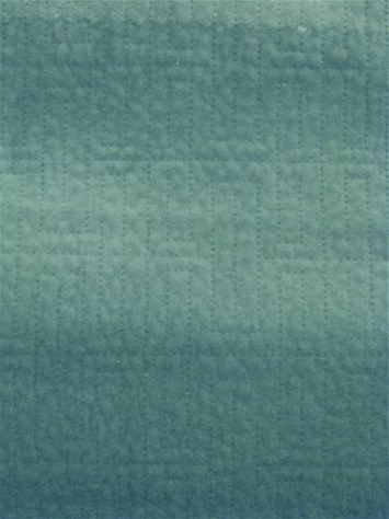 Avalon 545 Mineral Velvet
