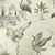 Aviary Natural Hamilton Fabric