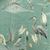 Aviary Nile Hamilton Fabric