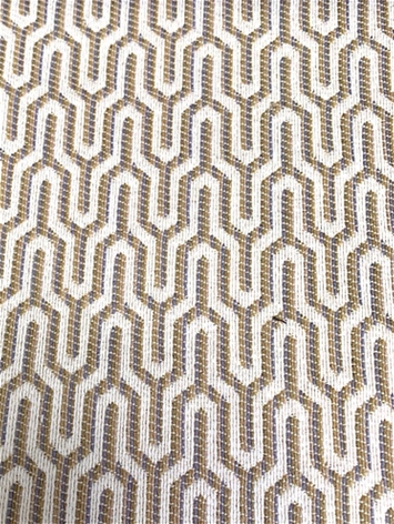 AXTON 12313 Performance Fabric