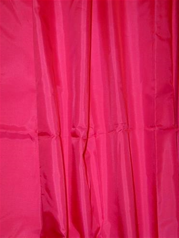 Azalea Imperial Taffeta