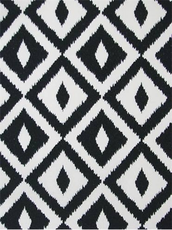 OD Aztec Black