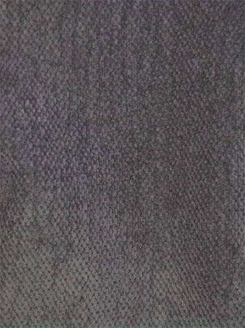 B10160 Ash Grey Chenille