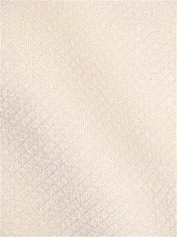 B10598 Ivory Chenille Diamond